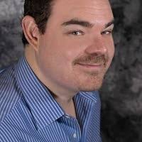 The Strong Land: A Western Sextet by Louis L'Amour