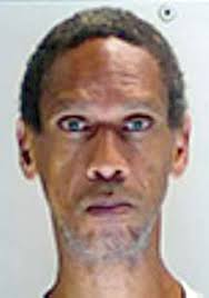 Mack Fowler cold case murder suspect indicted