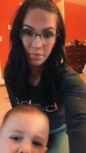 Sarah Mckinstry's Instagram, Twitter & Facebook