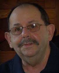 Obituary for Donald T. Giovannelli