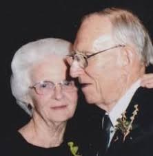 Bernice Tucker Obituary (1930