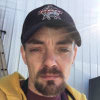 30+ "Jack Newberry" profiles