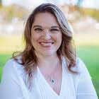 Del Cerro, CA Real Estate Agents