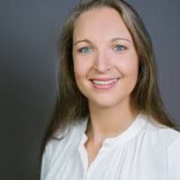 20+ "Sandra Wohl" profiles