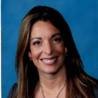 10+ "Arlene Valdés" profiles