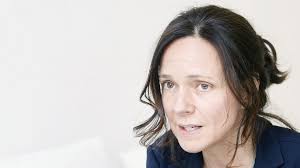 Reyes por dos horas: los pronósticos de 10 empresas de sondeos que se  examinan esta noche