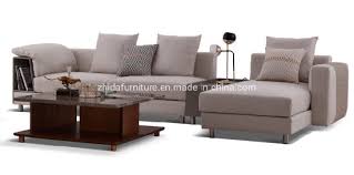 Diez propuestas para que te inspires a la hora de decorar tu casa; China Hotel Mobiliario Moderno Salon Sofa Con Armario De Madera Comprar Mobiliario Moderno En Es Made In China Com