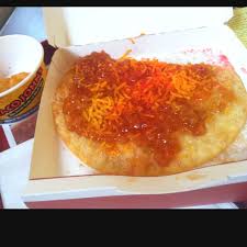 Pin By Buffy Kawai Mullenix On Conquests Apple Grande Recipe Taco John S Recipes