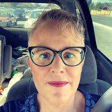 The Iron Snowflake added a new photo.