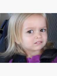 Wives with husbands that Cook…..but don't clean the kitchen when they done  ….check