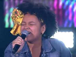 The Voice Kids tem covers de Beyoncé, Melim e Marília Mendonça |