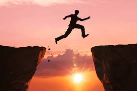 10 encouraging quotes to help you get
