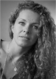 Manuela has 6 jobs listed on their profile. Manuela Lopez Famousfix Com Post