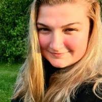 1100+ "Dybala" profiles