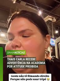 Influenciadoras Que Treinam E Nao Tem Shape Ana Negri