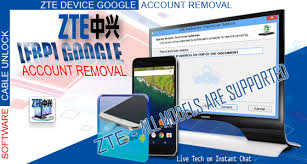 Aug 24, 2018 · this may for all zte's, but i wanted to play it safe and say it's just for the blade zmax. Unlimited Unlock Cell Phone Unlock Codes Cell Phone Unlocking Imei Unlock Codes Gsm Unlock
