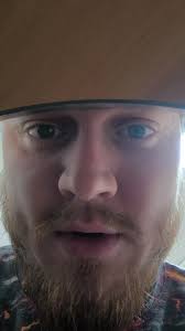 Любителям ровных поверхностей #elegoo #bambulab #anycubic #flashforge #pla  #3дпечать #nsk #нск #новосибирск #novosibirsk #petg #озон #чпу