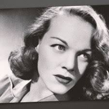 Legendary Comic Writer Hal Kanter, Creator of Landmark Series 'Julia,' Dies  at 92