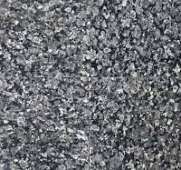 Sky Blue Granite - Granite Tiles, Slabs & Flooring Exporters ...