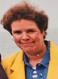 Elizabeth Groves Obituary (2020)