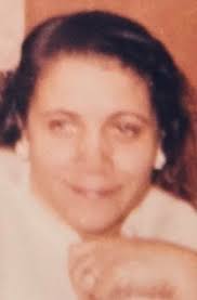 Hortense Worthy Obituary (1931