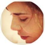 ᒪIᔕᗩ Oᒪᗴᗩ (@lisa.olea) · Bogotá