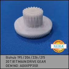 You can i get a contact information on windows. 20t 81t Main Drive Gear A0xxpp3101 Bizhub 195 215 235 7719 7721 7723 Photocopier Spare Parts Copier Printer Spare Parts à¤• à¤ª à¤¯à¤° à¤¸ à¤ª à¤¯à¤° à¤ª à¤° à¤Ÿ à¤¸ à¤• à¤ª à¤¯à¤° à¤• à¤¸ à¤ª à¤¯à¤° à¤ª à¤° à¤Ÿ à¤¸ Bhakti Enterprises Mumbai