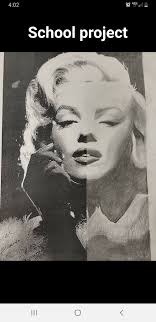 This is some art from my 2nd cousin. I have permission from her Mom, Sarah  Pacheco to post. Please show your support for this still young artist with  such awesome talent!