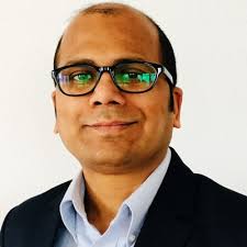 How can AI fuel cost optimization in 2025?