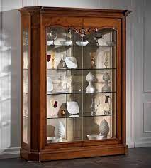 Vetrine Vetrina Cvc018 Da Prestige Case Di Lusso Mobili Vetrine