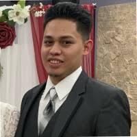 Dennis Barrera Email & Phone Number