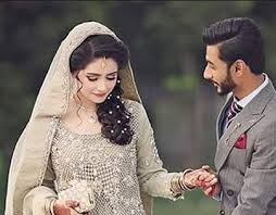 Check 'pengantin lelaki' translations into english. Search Projects Photos Videos Logos Illustrations And Branding On Behance