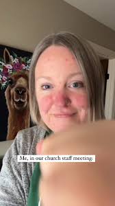 Just normal things I talk about as the Director of Children’s Ministries.  #kidmin #childrensministry #christmaspageant #nativity