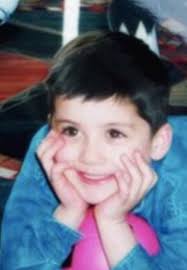 Best 14 Zayn Malik Childhood Photos Discovered