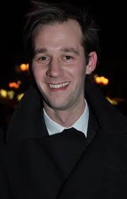 Un benjamin lavernhe ретвитнул(а) yves jaeglé. Benjamin Lavernhe Wikipedia