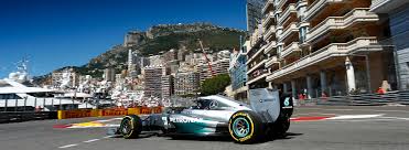 Le otorgaremos créditos de apuesta de la misma cantidad de su ingreso válido (hasta $1,500). Monaco F1 Grand Prix 2019