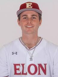 2022 Baseball Roster