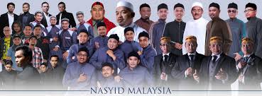 Ikim 22.234 views22 days ago. Nasyid Pasca Pkp Masih Relevankah Yayasan Dakwah Islamiah Malaysia