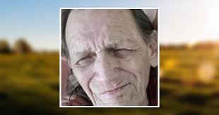 David Lawrence Wingate Obituary 2023