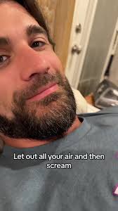 Take A Knee and Scream Until You Cant Breath