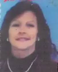 Obituary information for Arlene Huse