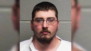 Brandon Ayscue's Instagram, Twitter & Facebook