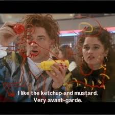Not available for any other purpose. Encino Man Quotes Quotesgram