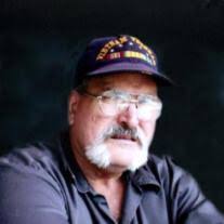 James Leo Stowers (1953-2011)