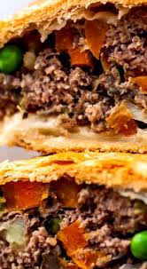 Ground Beef Wellington Ground Beef Wellington Recipes Using Ground Beef Beef Wellington