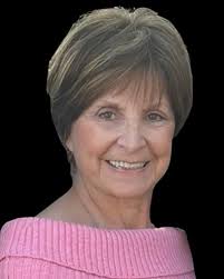 Search Mary Gaines Obituaries and Funeral Services