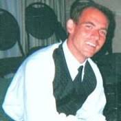 Bramblett Family Obituaries