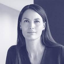 Elite Design Awards 2026