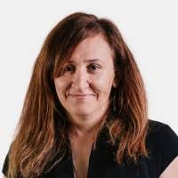 Marina Lazar Email & Phone Number