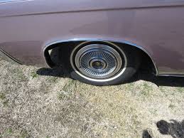 Image result for Silver Mist 1966 Imperial